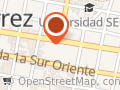 Grupasa