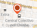 Libreria Dinámica Cultural Siglo XXI
