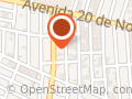 OseStudio