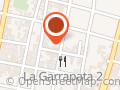 Servicio Automotriz San Jacinto