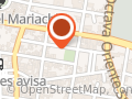 IDKA Estudio Creativo