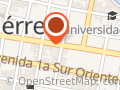 Hotel Ma Dolores