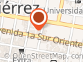 Gomez Pascacio Jesus Vicente Dr