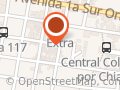 Marisqueria El Dulcito