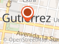 El Mesón del Quijote