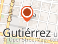Restaurant El Borrego Lider