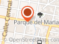 Consultoria en Seguridad Integral Del Sur