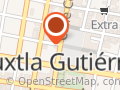 Taqueria Los Jarritos 2