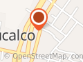 Colegio Pichucalco