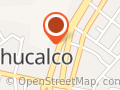 Frucao