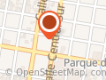 Presta Shop Calle Central