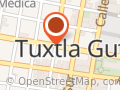 New Fashion Tuxtla