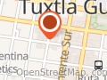 EL TULE DE TUXTLA SA EL TULE