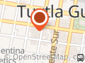 La cosmetiquería Tuxtla