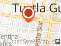 Gama Musikal Tuxtla