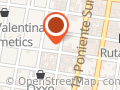 Dr. Ortega Estetica Dental
