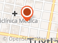 Centro Integral Melpat