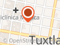 Servituxtla, S.a. de C.v