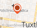 Dra Adriana Blanco Periodoncia
