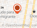 Clinica de Especialidades Divina Providencia