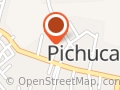 Clinica Isstech Consulta Externa