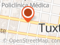 Movilcenter Tuxtla