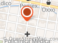 Centro Tapicero del Sureste