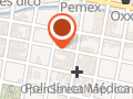 Consultorio Dental Peña