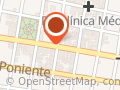 Ópticas 911