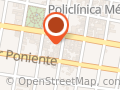 Limpex (productos de limpieza)