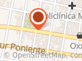 Optilent Matriz