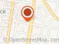 Urban Circuit