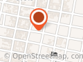 La Burbuja