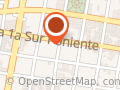 Medina Carranza Francisco Javier Dr