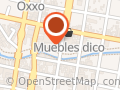 Chiquitacos