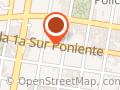 Hotel Parque Marimba