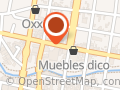 Hierros Del Sureste SA de Cv