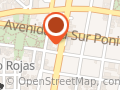Taller de Joyería Elihut