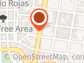 Lechón Coleto Poniente