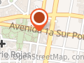 AQUAClyva Oficial Sucursal Tuxtla Gutierrez