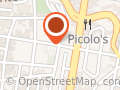 Canadian Center, S.c