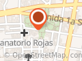 Sanatorio Rojas