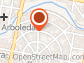 Centro Odontologico Especializado
