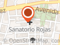 Hospital Rojas.