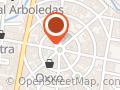 Proveedor Veterinario