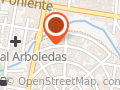 Dra Astrid Maza  (Periodoncista Astrid Maza)