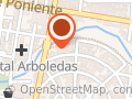 RENTA DE DEPARTAMENTOS