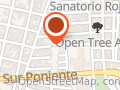 SERVICIOS INTEGRALES A EMPRESAS DEL SURESTE, SA DE CV