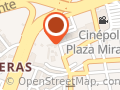 FIRA Agencia Tuxtla Gutiérrez