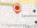 Hotel Uke Inn Xamaipak Tuxtla Gutiérrez